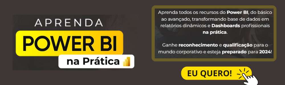 Curso de Power BI