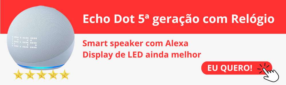 Echo Dot